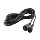 CENTURY ITALIA SRL - CUYARGO-CAVO CALPESTABILE LED ARGO CAVO 2M