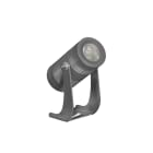 CENTURY ITALIA SRL - CUYBLZ-074040 PROIETTORE LED BLAZE 30