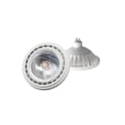 CENTURY ITALIA SRL - CUYCLGU10-153840 LAMP. AR111 LED CITY LAMP