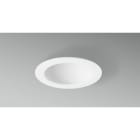 CENTURY ITALIA SRL - CUYCMF-161830 DOWNLIGHT LED COMFORT