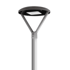 CENTURY ITALIA SRL - CUYCTY-604530 STRADALE LED CITYONE