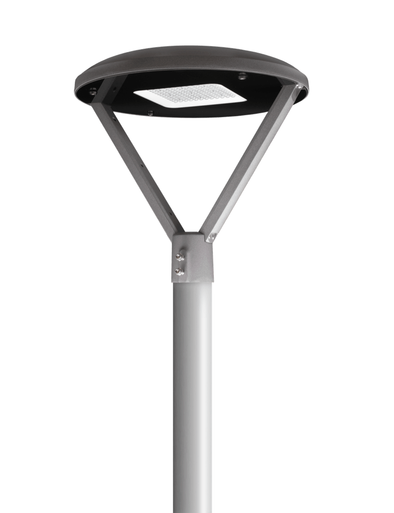 CENTURY ITALIA SRL CUYCTY-604530 STRADALE LED CITYONE