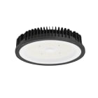 CENTURY ITALIA SRL CUYDSCM-10011040 SOSP.INDUSTR. LED DISCOVERY MAX 110 GRA