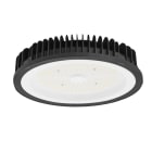 CENTURY ITALIA SRL CUYDSCM-20011040 SOSP.INDUSTR. LED DISCOVERY MAX 110 GRA