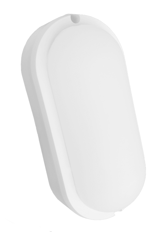 CENTURY ITALIA SRL - CUYECESOV-121840 PLAFONIERA LED ECO EASY OVALE