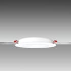 CENTURY ITALIA SRL - CUYELO-151230 DOWNLIGHT LED ELIO DIAM. 151 MM