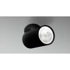 CENTURY ITALIA SRL - CUYENINOR-GU10 FARETTO SOFFITTO ENFASI INCASSO ORIENT.