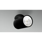 CENTURY ITALIA SRL - CUYENINOR-GU10 FARETTO SOFFITTO ENFASI INCASSO ORIENT.