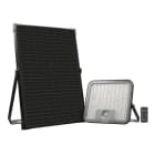 CENTURY ITALIA SRL - CUYERGY-6016000 PROIETTORE LED SOLARE ENERGY SENSOR