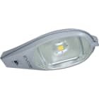 CENTURY ITALIA SRL - CUYEVO-209540 STRADALE LED EVO