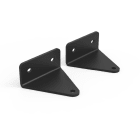 CENTURY ITALIA SRL - CUYEXTR-KIT ACCESSORIO LED EXTREMA SUPP. MONT. FISSI