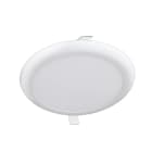 CENTURY ITALIA SRL - CUYFRB-121840 PANNELLO LED FRISBEE TONDO DIAM. 180MM