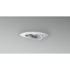 CENTURY ITALIA SRL - CUYFT-066840 DOWNLIGHT LED FUTURA