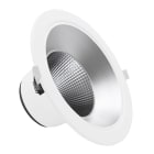 CENTURY ITALIA SRL CUYFTP-201400 DOWNLIGHT LED FUTURA PRO