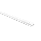 CENTURY ITALIA SRL - CUYFVT8M-096065 TUBO LED FULL VISION 600 MM