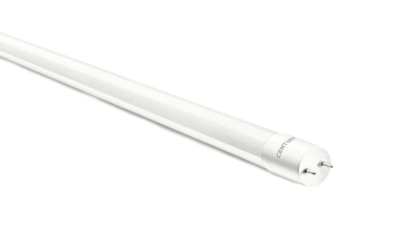CENTURY ITALIA SRL - CUYFVT8M-221540 TUBO LED FULL VISION 1500 MM