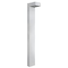 CENTURY ITALIA SRL - CUYGDN-058030 GAUDINO PALETTO LED