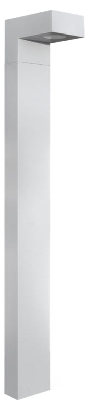 CENTURY ITALIA SRL CUYGDN-058030 GAUDINO PALETTO LED