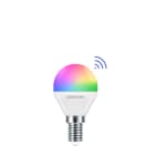 CENTURY ITALIA SRL - CUYH1GSMA-061400 LAMP. LED SMART WIFI G45