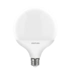 CENTURY ITALIA SRL - CUYHR80G120-202730 LAMP. LED HARMONY 80 GLOBO G120