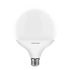 CENTURY ITALIA SRL - CUYHR80G120-202730 LAMP. LED HARMONY 80 GLOBO G120