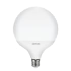 CENTURY ITALIA SRL - CUYHR80G120-202760 LAMP. LED HARMONY 80 GLOBO G120