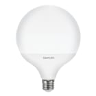 CENTURY ITALIA SRL - CUYHR80G120-242740 LAMP. LED HARMONY 80 GLOBO G120