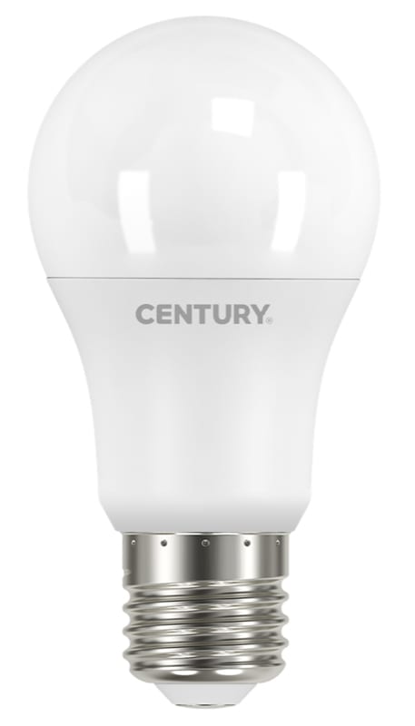 CENTURY ITALIA SRL CUYHR80G3-092730 LAMP. LED HARMONY 80 GOCCIA A60