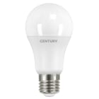CENTURY ITALIA SRL CUYHR80G3-172740 LAMP. LED HARMONY 80 GOCCIA A65