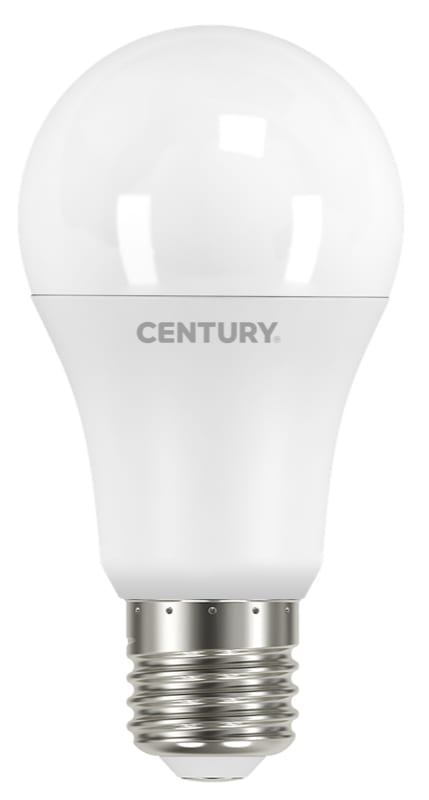 CENTURY ITALIA SRL - CUYHR80G3-172764 LAMP. LED HARMONY 80 GOCCIA A65