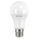 CENTURY ITALIA SRL CUYHR80G3-172764 LAMP. LED HARMONY 80 GOCCIA A65