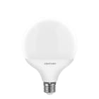 CENTURY ITALIA SRL - CUYHR80G95-152730 LAMP. LED HARMONY 80 GLOBO G95