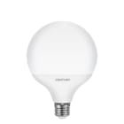 CENTURY ITALIA SRL - CUYHR80G95-152740 LAMP. LED HARMONY 80 GLOBO G95