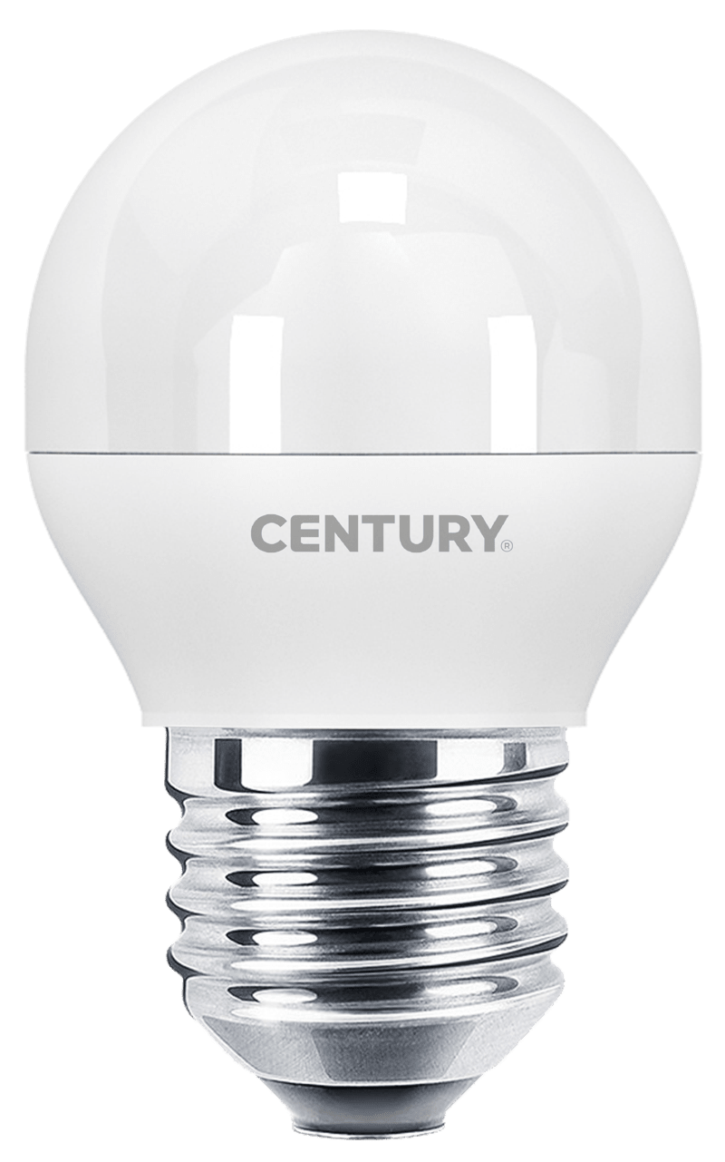 CENTURY ITALIA SRL - CUYHR80H1G-062765 LAMP. LED HARMONY 80 SFERA