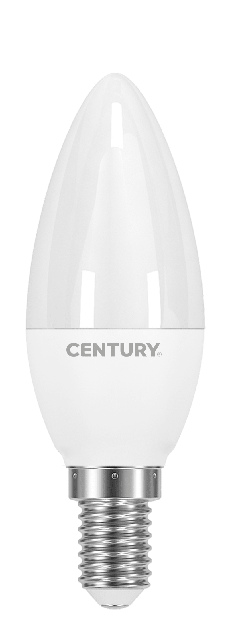 CENTURY ITALIA SRL - CUYHR80M1-061430 LAMP. LED HARMONY 80 CANDELA