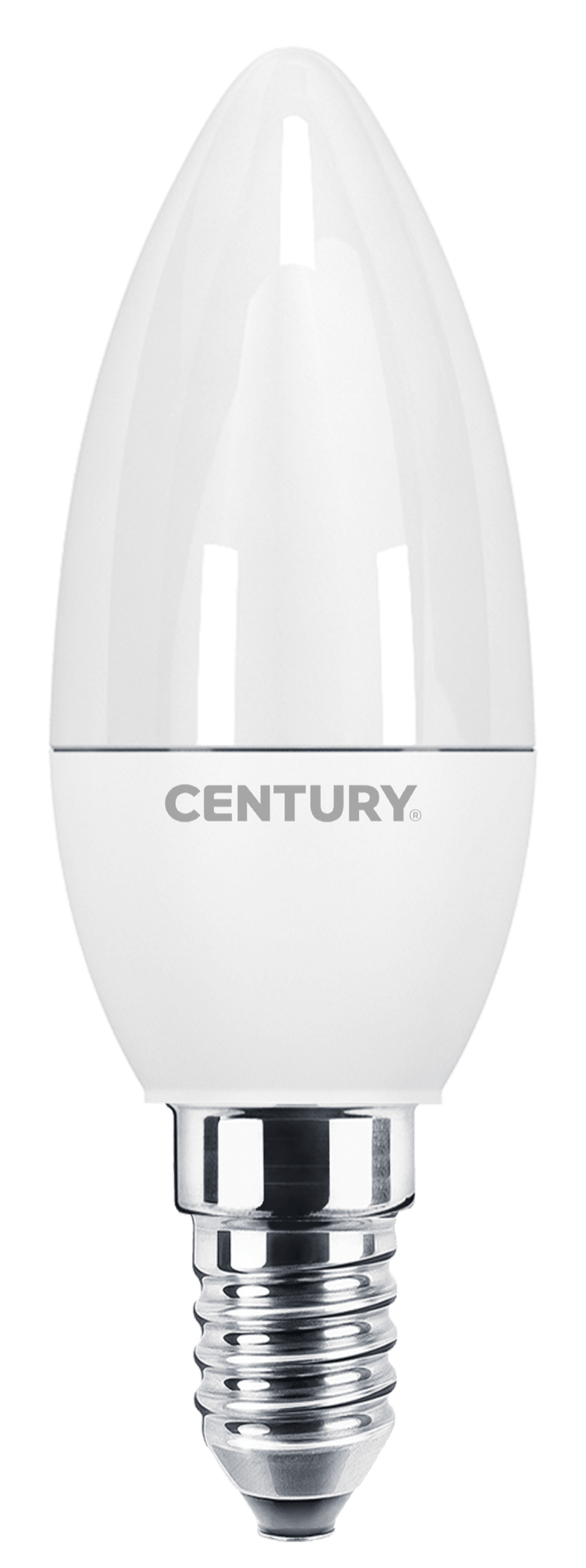 CENTURY ITALIA SRL - CUYHR80M1-061465 LAMP. LED HARMONY 80 CANDELA