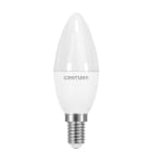 CENTURY ITALIA SRL - CUYHR80M1-081440 LAMP. LED HARMONY 80 CANDELA
