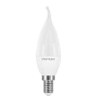 CENTURY ITALIA SRL - CUYHR80M1C-061430 LAMP. LED HARMONY 80 C. VENTO