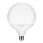 CENTURY ITALIA SRL - CUYHRDG125-242740 LAMP. LED HARMONY GLOBO G125