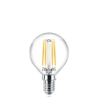 CENTURY ITALIA SRL - CUYINDH1G-061440 FIL. LED INCANTO SFERA CHIARA