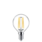 CENTURY ITALIA SRL - CUYINDH1G-061440 FIL. LED INCANTO SFERA CHIARA