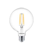 CENTURY ITALIA SRL - CUYING95-082727 FIL. LED INCANTO GLOBO CHIARA G95