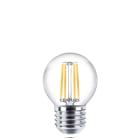 CENTURY ITALIA SRL - CUYINH1G-062740 FIL. LED INCANTO SFERA CHIARA