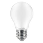 CENTURY ITALIA SRL - CUYINSG3P-082760 FIL. LED INCANTO SATEN GOCCIA PLUS A60