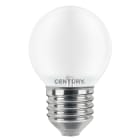 CENTURY ITALIA SRL - CUYINSH1G-042740 FIL. LED INCANTO SATEN SFERA