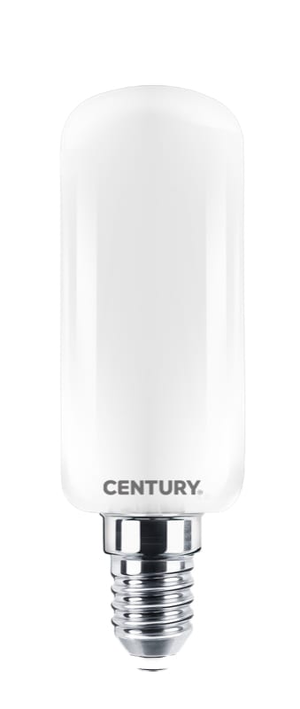 CENTURY ITALIA SRL - CUYINSTB-071430 FIL. LED INCANTO SATEN TUBOL.
