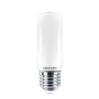 CENTURY ITALIA SRL - CUYINSTB-092730 FIL. LED INCANTO SATEN TUBOL.