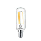 CENTURY ITALIA SRL - CUYINTB-041427 FIL. LED INCANTO TUBOL. CHIARA