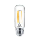 CENTURY ITALIA SRL - CUYINTB-092727 FIL. LED INCANTO TUBOL. CHIARA