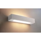 CENTURY ITALIA SRL - CUYJESSY-AP360 APPLIQUE IN GESSO JESSY 360X95X60